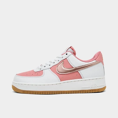 Women's Nike Air Force 1 '07 SE Casual Shoes