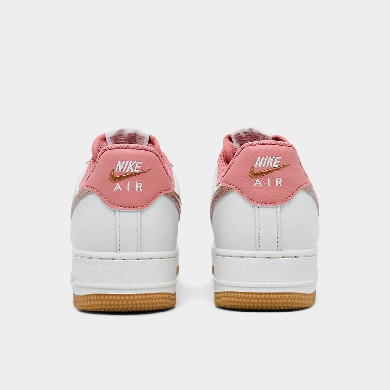 Women's Nike Air Force 1 '07 SE Casual Shoes