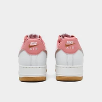 Women's Nike Air Force 1 '07 SE Casual Shoes