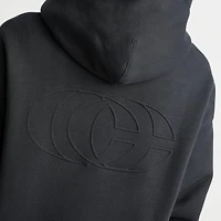 Women's Nike Caitlin Clark Premium Fleece Pullover Hoodie