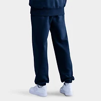 Women's Nike Caitlin Clark Fleece Essential Pants
