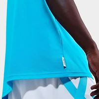 Women's Nike Caitlin Clark M90 Logo T-Shirt