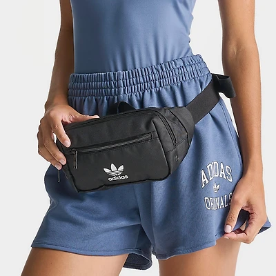 adidas Originals For All Waist Pack