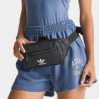 adidas Originals For All Waist Pack