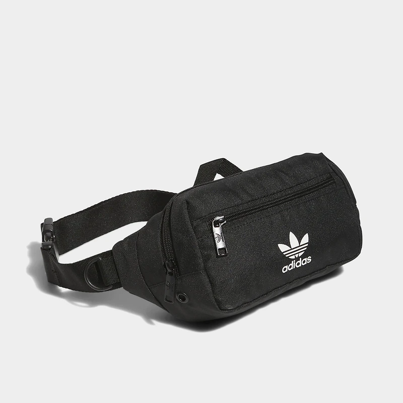 adidas Originals For All Waist Pack