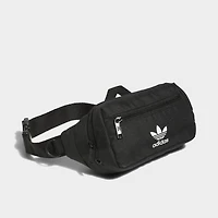 adidas Originals For All Waist Pack