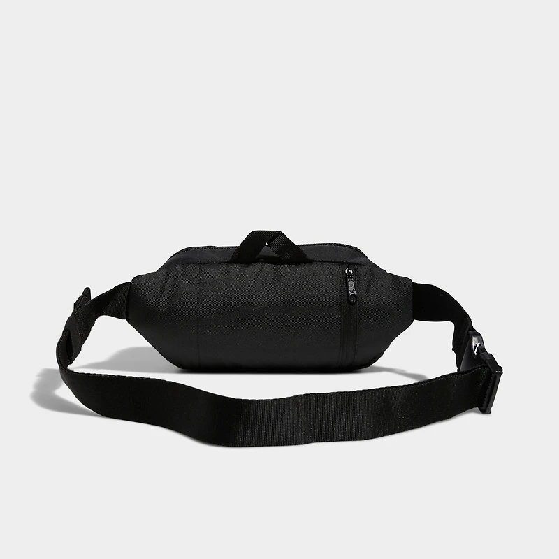 adidas Originals For All Waist Pack