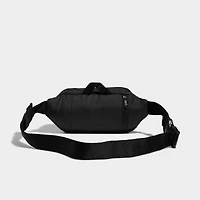 adidas Originals For All Waist Pack
