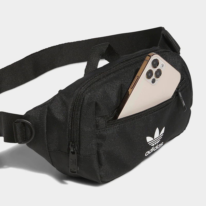 adidas Originals For All Waist Pack