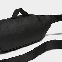 adidas Originals For All Waist Pack