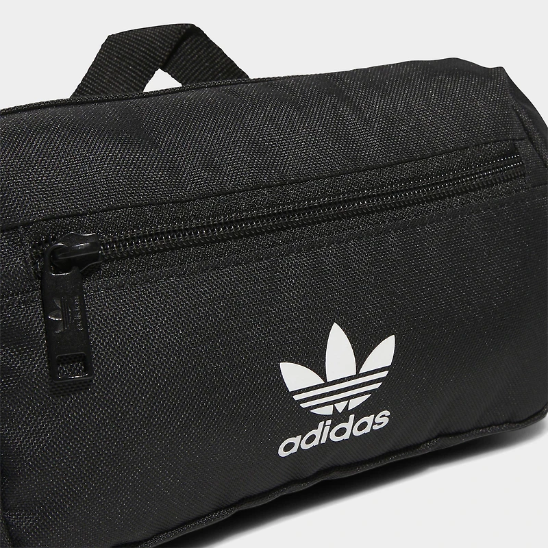adidas Originals For All Waist Pack