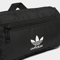 adidas Originals For All Waist Pack