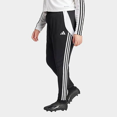 Women's adidas Tiro 24 Track Pants (Plus Size)