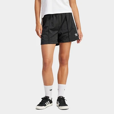 Women's adidas Originals Firebird Shorts