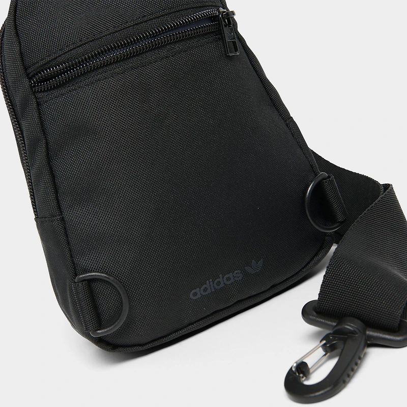 adidas Utility Mini Sling Bag
