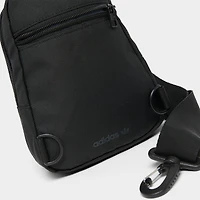 adidas Utility Mini Sling Bag