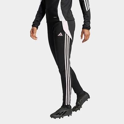 Women's adidas Tiro 24 Track Pants