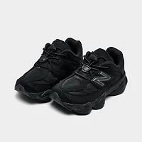 Kids' Toddler New Balance 9060 Casual Shoes