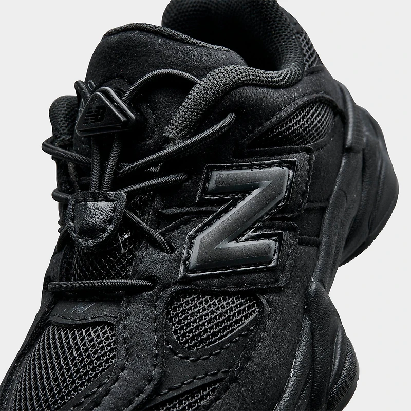 Kids' Toddler New Balance 9060 Casual Shoes