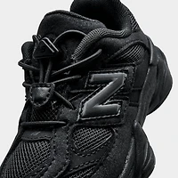Kids' Toddler New Balance 9060 Casual Shoes