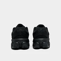 Kids' Toddler New Balance 9060 Casual Shoes