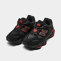 Kids' Toddler New Balance 9060 Casual Shoes