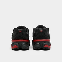 Kids' Toddler New Balance 9060 Casual Shoes