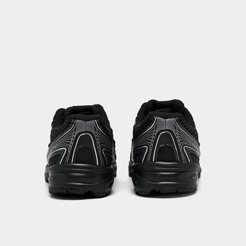 Kids' Toddler New Balance 740 Stretch Lace Casual Shoes