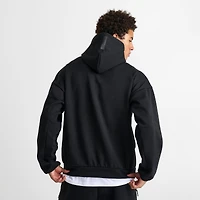 Men's adidas Z.N.E. Full Zip Hooded Track Jacket
