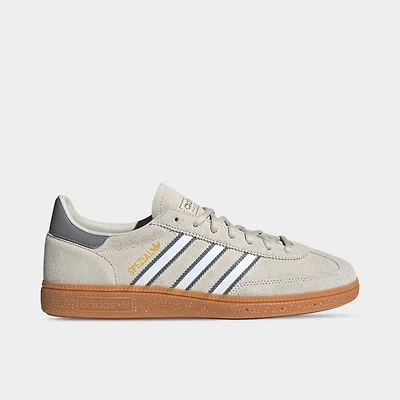 Men's adidas Originals Handball Spezial Casual Shoes