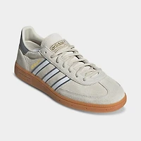 Men's adidas Originals Handball Spezial Casual Shoes