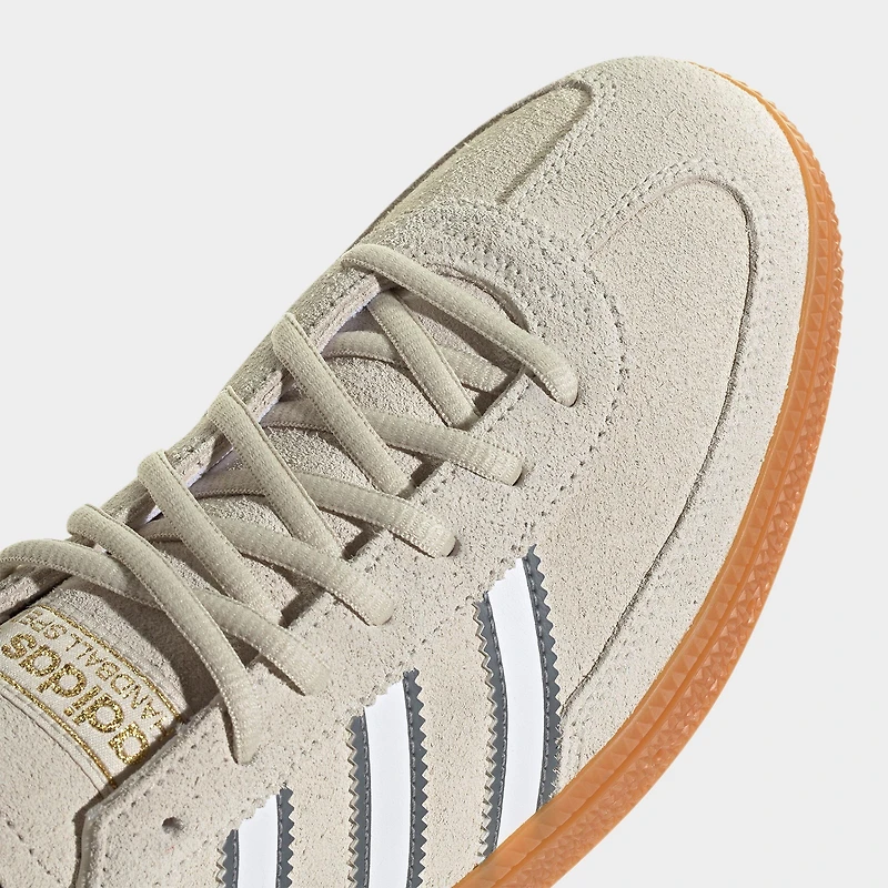 Men's adidas Originals Handball Spezial Casual Shoes