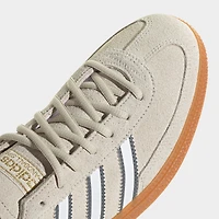 Men's adidas Originals Handball Spezial Casual Shoes