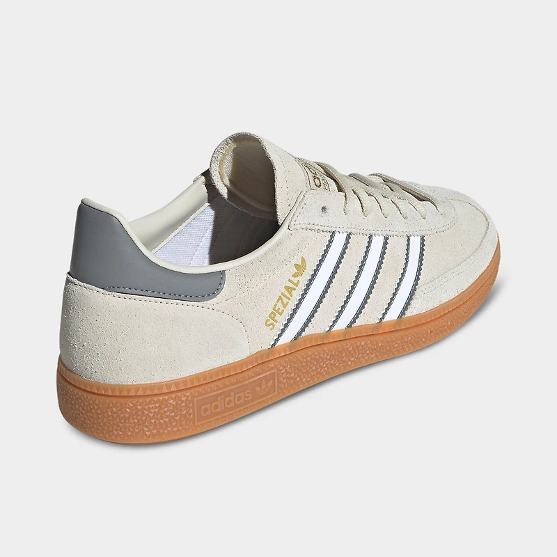 Men's adidas Originals Handball Spezial Casual Shoes
