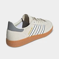Men's adidas Originals Handball Spezial Casual Shoes