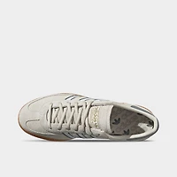 Men's adidas Originals Handball Spezial Casual Shoes