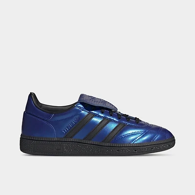 Women's adidas Originals Handball Spezial SE Casual Shoes