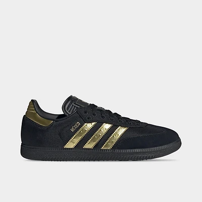 Men's adidas Originals Samba Mexico Casual Shoes