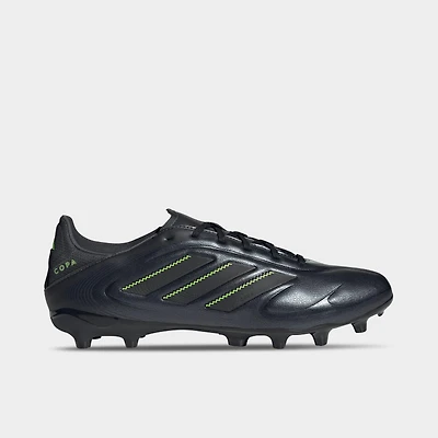Men's adidas Copa Pure 3 League Firm/Multi-Ground Soccer Cleats