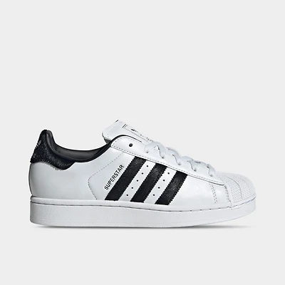 Women's adidas Originals Superstar II LE Casual Shoes