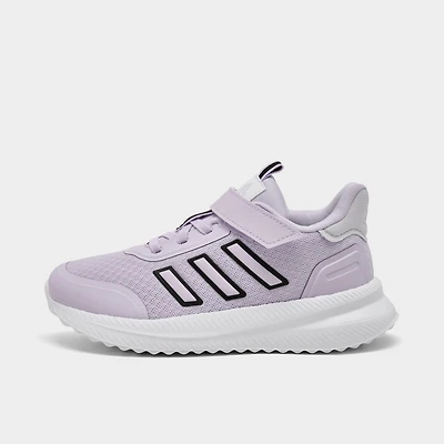Little Kids' adidas X_PLRPATH Casual Shoes