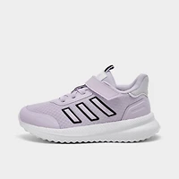 Little Kids' adidas X_PLRPATH Casual Shoes