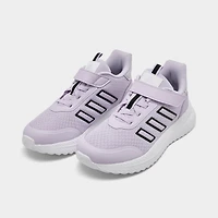 Little Kids' adidas X_PLRPATH Casual Shoes