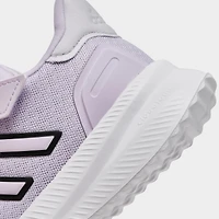 Little Kids' adidas X_PLRPATH Casual Shoes