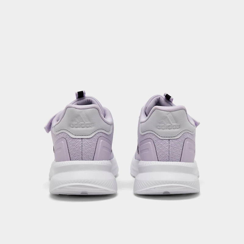 Little Kids' adidas X_PLRPATH Casual Shoes