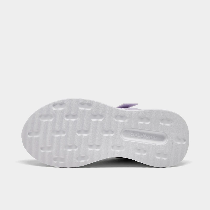 Little Kids' adidas X_PLRPATH Casual Shoes