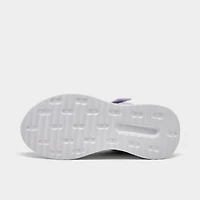 Little Kids' adidas X_PLRPATH Casual Shoes