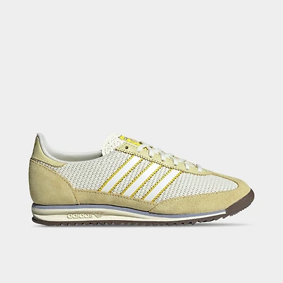 Women's adidas Originals SL 72 SE Casual Shoes