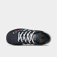 Little Kids' adidas Originals Superstar II Casual Shoes