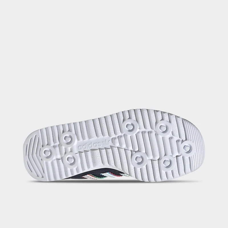 Little Kids' adidas Originals Superstar II Casual Shoes